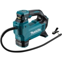 Makita DMP181Z padangų pūtiklis